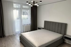 квартира за адресою Київська, 9