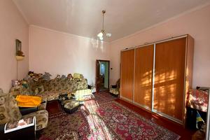 квартира по адресу Волошина ул., 45