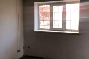 комерційна за адресою Мечникова вул., 106