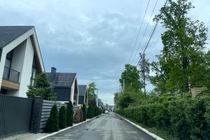 будинок за адресою Найкраща вул. (Ломоносова), 33