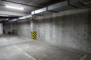 квартира по адресу Звёздный бульв., 1