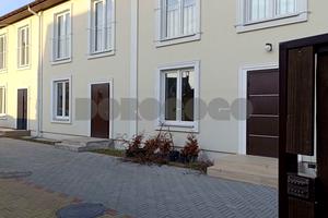 будинок за адресою Святомихайлівська вул., 10