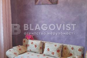 будинок за адресою Любимівська