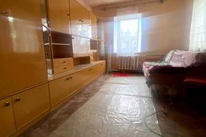 будинок за адресою Поповича