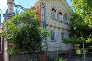дом по адресу с. Нерубайское, 4 Лінія