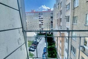 квартира за адресою Красносільського вул., 49