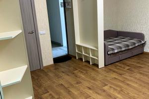 квартира по адресу Малиновского ул., 7