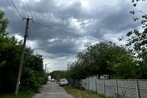 будинок за адресою Невідомих Солдат