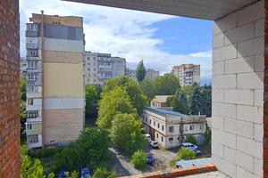 квартира за адресою Львівське шосе, 14/1Г