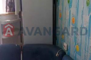 квартира за адресою Харківська вул., 55
