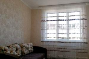 квартира за адресою Гарбарська вул., 28