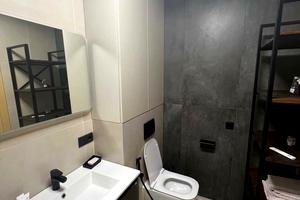 квартира за адресою Топольна вул., 4б