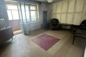 квартира за адресою Дунайська вул., 45