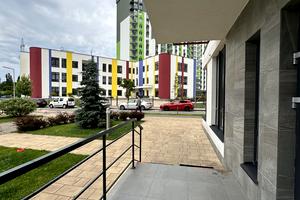комерційна за адресою Івана Виговського вул. (Маршала Гречка), 10-М