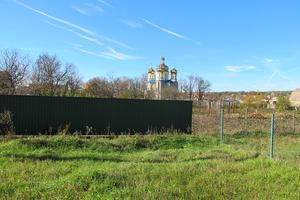 будинок за адресою Озерна