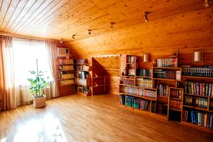 дом по адресу Патріотів ул., 19