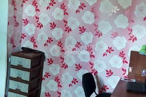 будинок за адресою Кам'янець-Подільська вул., 65
