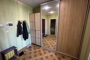 квартира по адресу Гагарина просп., 41/2