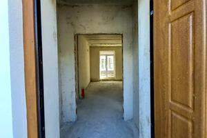 будинок за адресою Новаторів вул.