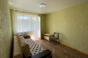 квартира по адресу Мечникова ул., 6а