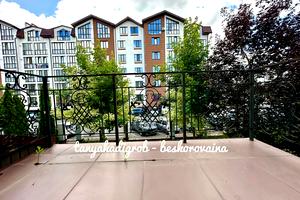 будинок за адресою Фізкультурний пров.