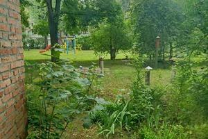 квартира по адресу Гвардейцев-Широнинцев ул., 59в