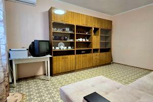 квартира за адресою Сумської Тероборони вул. (Ковпака), 91