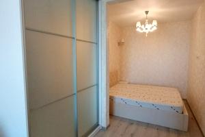 квартира по адресу Компасный пер., 1-А