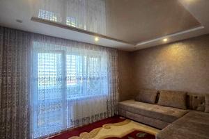 квартира за адресою Микулинецька вул., 109