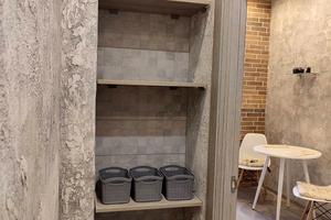 квартира за адресою Фонтанська дорога вул., 25