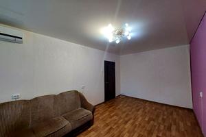 квартира за адресою Гірницький мікрорайон , 37