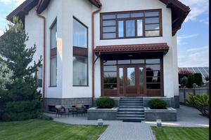 будинок за адресою Остапа Вишні вул., 60