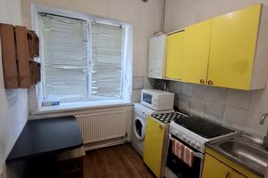 квартира за адресою Дніпро, Камьянська, 32