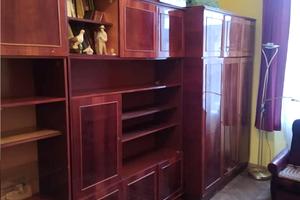 квартира за адресою Пантелеймона Куліша вул., 10