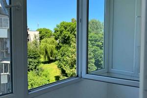 квартира по адресу Выговского ул. (Терешковой), 57