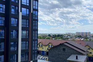 квартира за адресою Героїв Миколаєва вул., 3