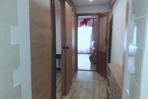 квартира за адресою Канатний пров., 6