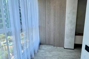 квартира за адресою Запорізьке шосе, 32а