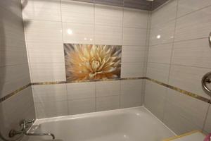 квартира за адресою Коломийська вул., 7