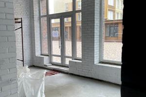 комерційна за адресою Лесі Українки вул., 62-Б