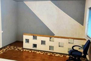 будинок за адресою Марка Кропивницького вул. (Потьомкінська), 10