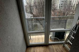 квартира по адресу Владимира Моссаковского ул. (Клари Цеткін), 7