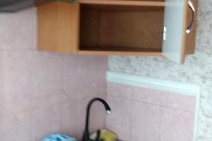 квартира за адресою Кирила Осьмака вул., 11