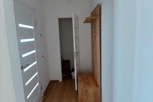 квартира за адресою Гната Хоткевича вул., 67
