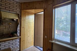 квартира по адресу Кузнецкая ул. (Скороходова), 56а