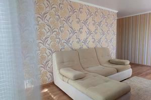 квартира за адресою Дніпропетровське шосе, 65