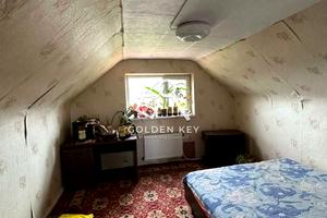 дом по адресу Волосевича, 40
