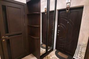 квартира по адресу Івана Сльоти ул., 50а