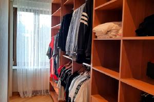 дом по адресу Собінова