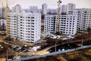 квартира по адресу Валентиновская ул. (Блюхера), 51